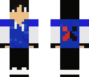 gaymerblue