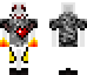 demongames
