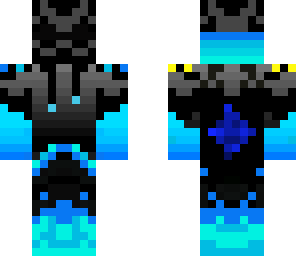 ender-cool-man
