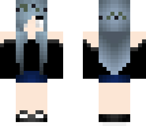 gothic kewt kawaii yhey