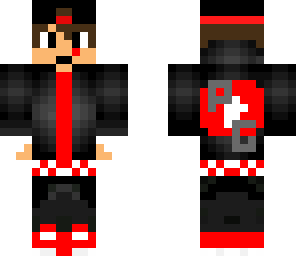 cool dude 2