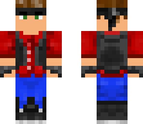 kenny2