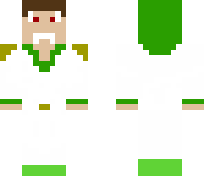angry_ethan