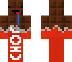 chocolate
