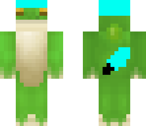 rano espada