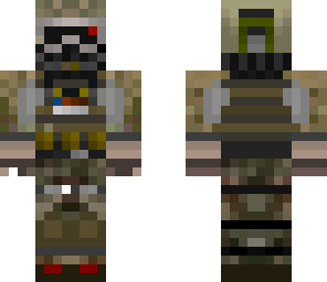 nick0516