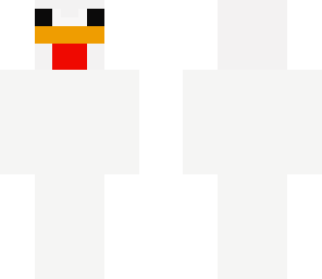 el pato cua