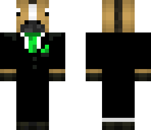 shawnmoon_ skin