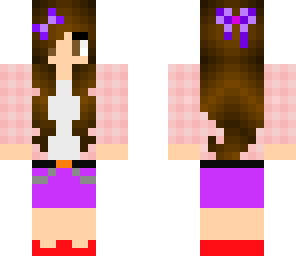 smokeyminer000