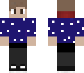 itzsibeees skin