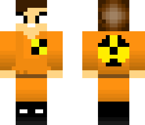 atomic