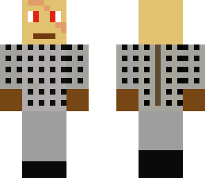 knight