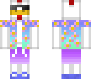 chicken_plop