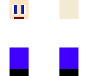 lopik
