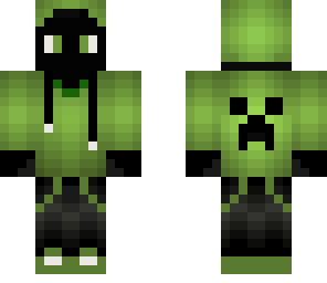 ssdad