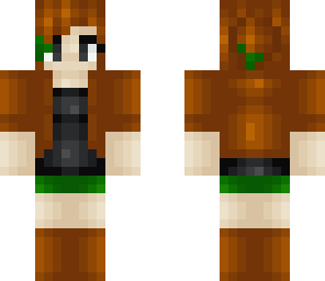 bronze
