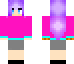 katlen