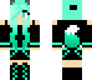 edited again