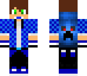 veljanmcgamer