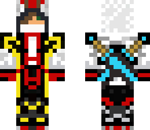 assassins ouro