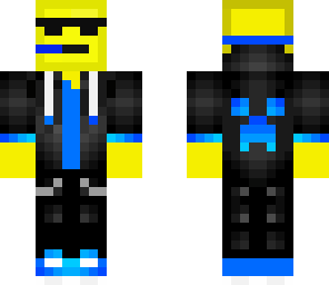 budder boss updated