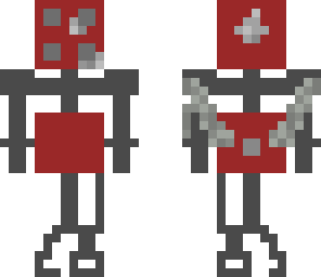 sentry gun lvl3