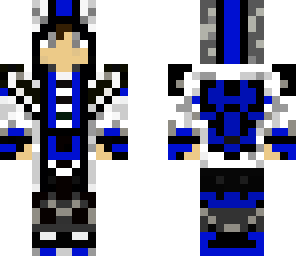 assassin