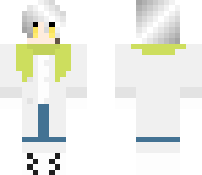 clear