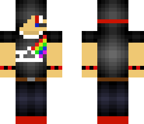 dark side of the moon hd