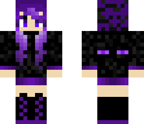edit 2