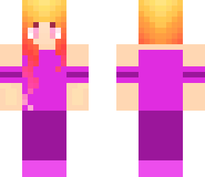 idk