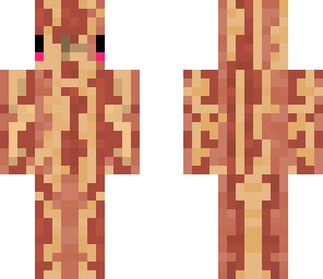 bacon