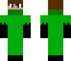 the pvp god