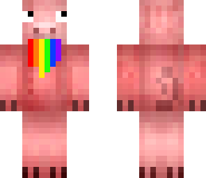 arturox