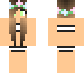 swim suit