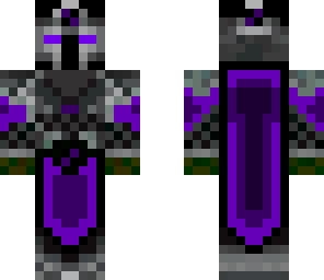 void knight