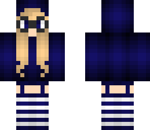 nerdy