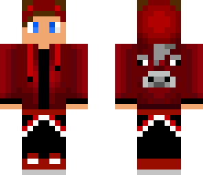 mr_mushroom_dude