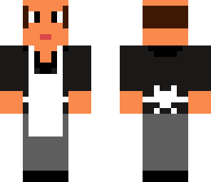 baker