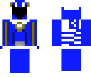 extreme force power ranger 2