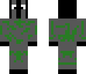camo shooter