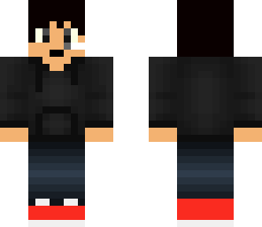 gamerboy