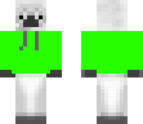 kylie_llama9