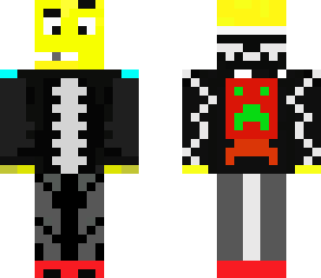 fish13457