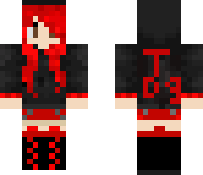 three days grace girl edit