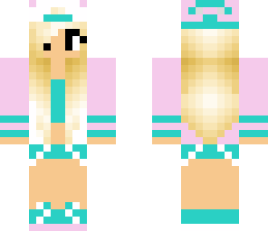 tan teen