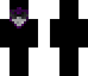 request