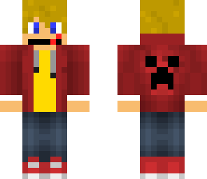 derp thecoolesthero