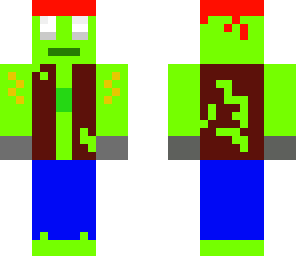 emerald 2