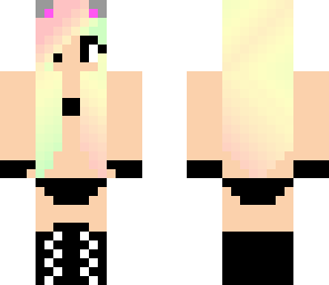 sexy girl